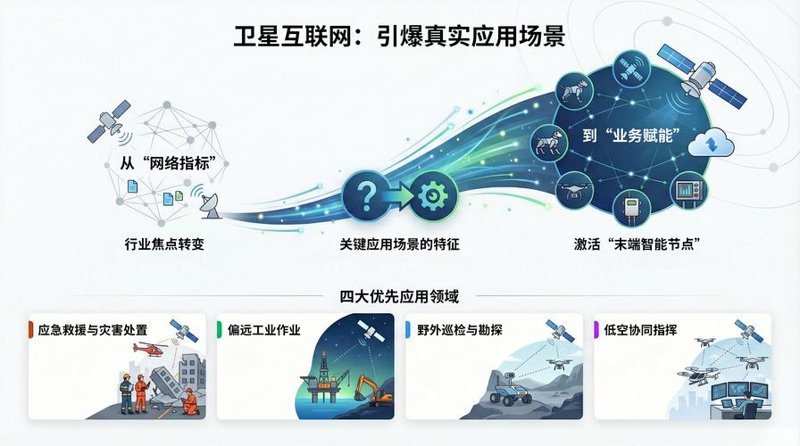 软件定制开发：行业发展的新引擎