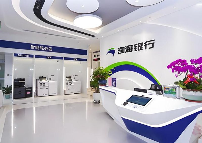 上海网站建设——连接未来的纽带